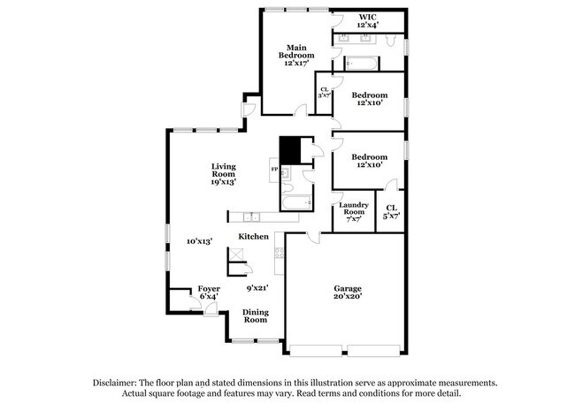 154 Wandering Dr in Forney, TX - Building Photo - Building Photo