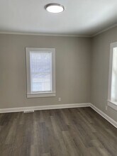 417 E Twenty-Seventh St in Winston-Salem, NC - Building Photo - Building Photo