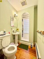 151 Highland St, Unit 2 in Boston, MA - Building Photo - Building Photo