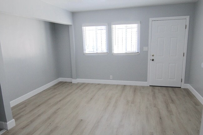 3345 Del Mar Ave, Unit 1 in Rosemead, CA - Foto de edificio - Building Photo