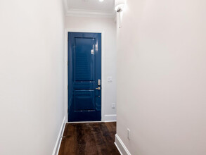 4135 Selwyn Walk Ct in Charlotte, NC - Building Photo - Building Photo