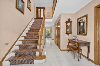 92 Brook Hollow Dr in New Windsor, NY - Building Photo - Building Photo