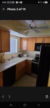 886 W Galveston St, Unit 109 in Chandler, AZ - Foto de edificio - Building Photo