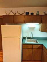 2906 Laporte Rd, Unit 1 in Morristown, VT - Foto de edificio - Building Photo