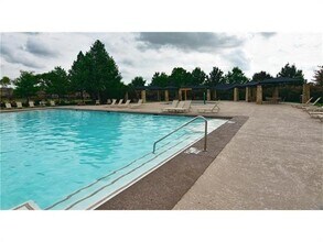 1429 Samantha Creek Dr in Little Elm, TX - Building Photo - Building Photo