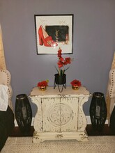 718 McKewn St in Orangeburg, SC - Foto de edificio - Building Photo