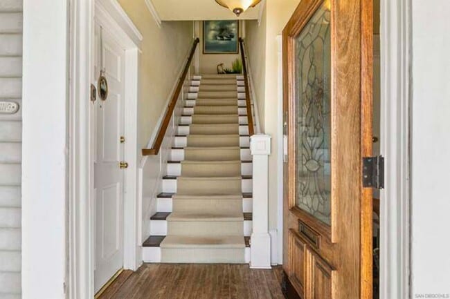 1903 30th St in San Diego, CA - Building Photo - Building Photo