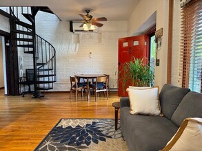 29 Eld St in New Haven, CT - Building Photo - Building Photo