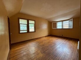 4752 N 38th St in Milwaukee, WI - Building Photo