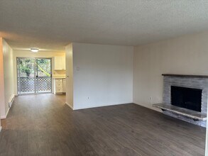 10428 29th St E, Unit 10428 in Edgewood, WA - Building Photo - Building Photo