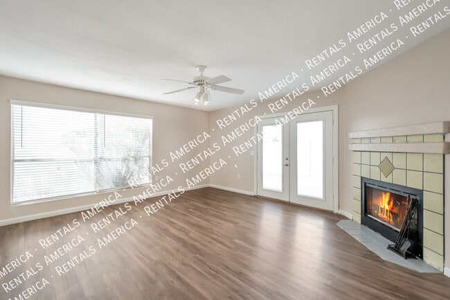 3435 W Frankfurt Dr in Chandler, AZ - Building Photo - Building Photo