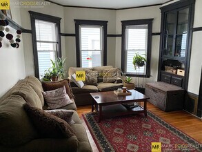 54 Tremont St, Unit 3 in Boston, MA - Building Photo - Building Photo