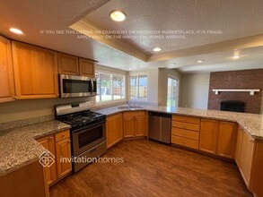 143 Lexington Ct in Vacaville, CA - Building Photo - Building Photo