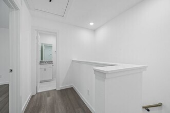 4324 Plaag St in Houston, TX - Building Photo - Building Photo