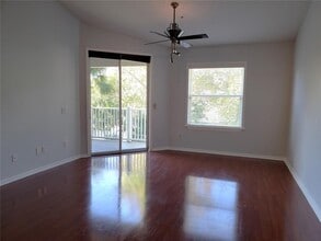 640 Cranes Way in Altamonte Springs, FL - Building Photo - Building Photo
