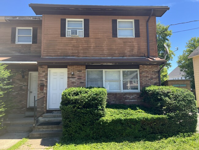 property at 56 Champlain St