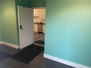 318 Lafayette St in Pawtucket, RI - Building Photo - Building Photo