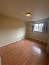 4817 Hansen Ave in Fremont, CA - Building Photo - Building Photo