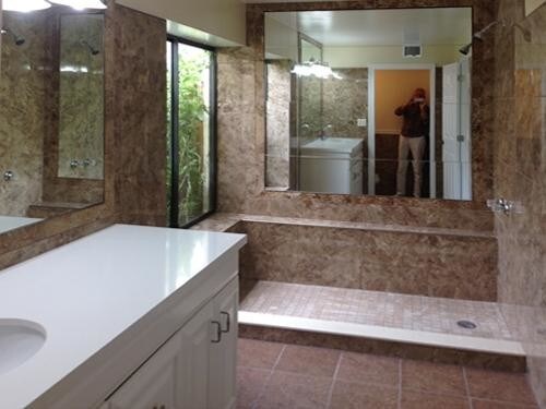 639 Executive Center Dr-Unit -O-106 in West Palm Beach, FL - Building Photo - Building Photo