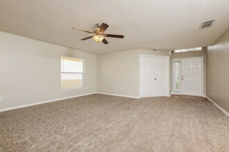 1660 Ashland Trail in Oviedo, FL - Building Photo - Building Photo