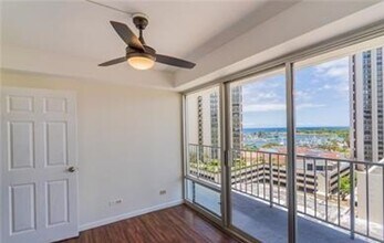 419A Atkinson Dr in Honolulu, HI - Building Photo - Building Photo