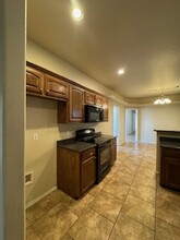 11220 Chasity Cir in Amarillo, TX - Building Photo - Building Photo