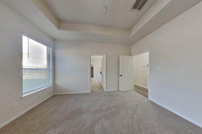 property at 2222 Princess Snow Cir