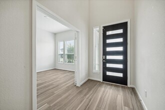 9219 Edgeberry Dr in Cypress, TX - Building Photo - Building Photo