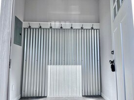 36254 Kenai Spur Hwy in Soldotna, AK - Building Photo