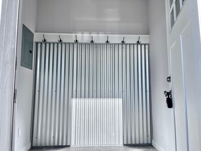 property at 36254 Kenai Spur Hwy