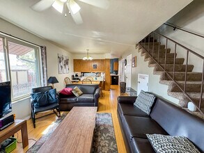 515 N 200 E in Provo, UT - Building Photo - Building Photo