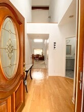 147 Crooked Gulley Cir in Sunset Beach, NC - Building Photo - Building Photo