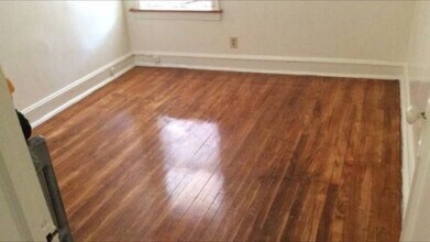 7937 S Wood St-Unit -2S in Chicago, IL - Building Photo - Building Photo