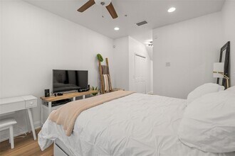 111 N Albany Ave in Tampa, FL - Building Photo - Building Photo