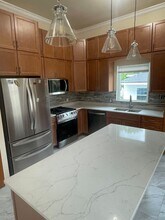 2230-2230 Napoleon Ave in New Orleans, LA - Building Photo - Building Photo