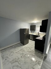 Pine Meadows at Pemberton in Pemberton, NJ - Foto de edificio - Interior Photo