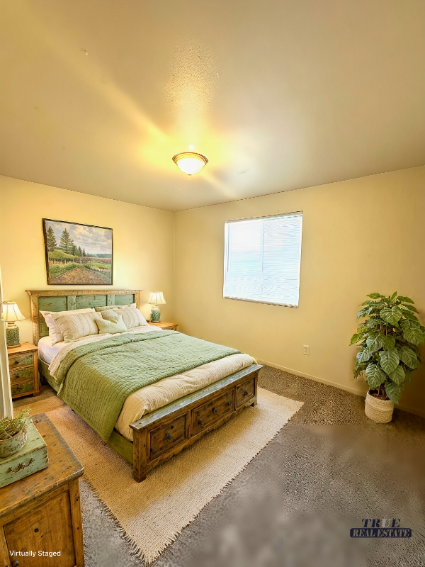 1320 Mission Way in Fernley, NV - Building Photo - Building Photo