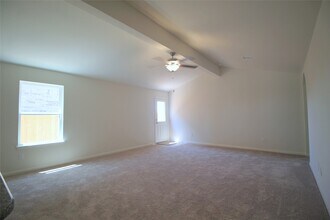 8031 Vacek Meadows Loop in Richmond, TX - Building Photo - Building Photo