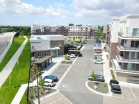 Building Photo - Arboretum at Barber Station Apartments in Boise, Idaho
