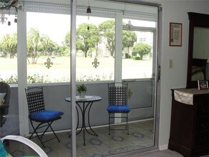 4701 Martinique Dr-Unit -#D1 in Coconut Creek, FL - Building Photo - Building Photo