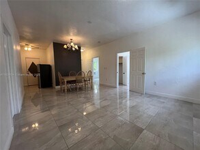 22 NE 51st St in Miami, FL - Building Photo - Building Photo