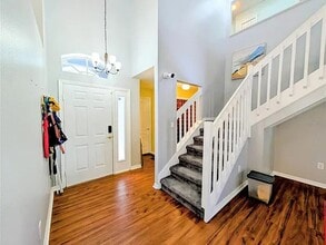 9308 Hidden Water Cir in Riverview, FL - Building Photo - Building Photo