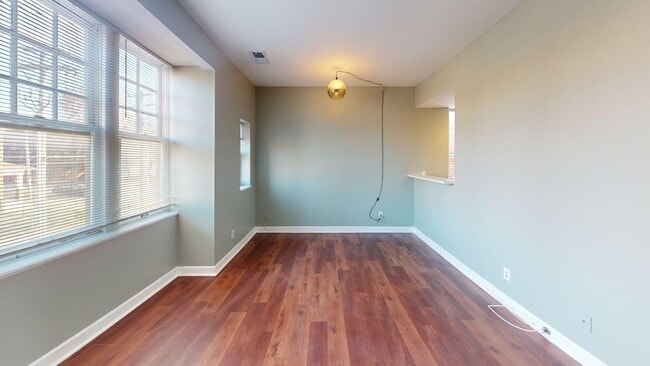 property at 1515 S 39th St