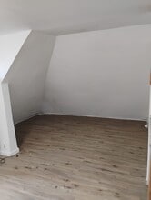 150 Chestnut Ave in Waterbury, CT - Building Photo - Building Photo