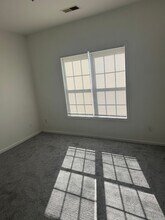 1218 Stoneridge Ln in Rocky Mount, NC - Building Photo - Building Photo