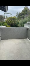 233 Cole Ranch Rd in Encinitas, CA - Building Photo - Building Photo
