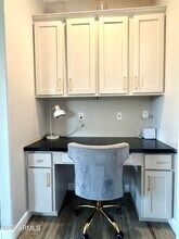 3708 E Kerry Ln in Phoenix, AZ - Building Photo - Building Photo