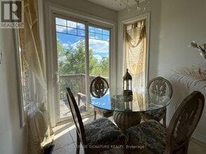 49 Shirrick Dr in Richmond Hill, ON - Building Photo - Building Photo