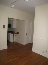 21 Shepard St, Unit 32 in Cambridge, MA - Building Photo - Building Photo