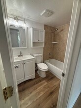 8335 Fairmount Dr in Denver, CO - Building Photo - Building Photo